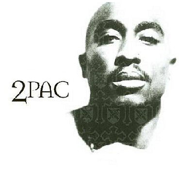 2pac