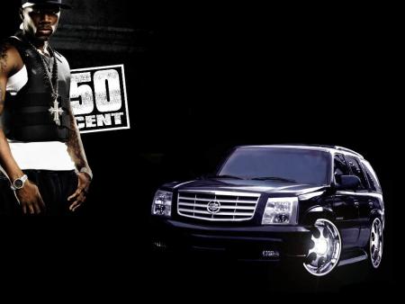 50 cent