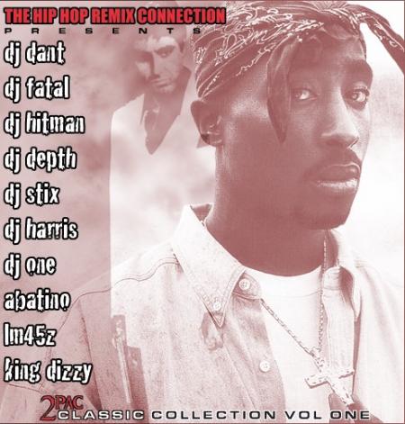 2pac